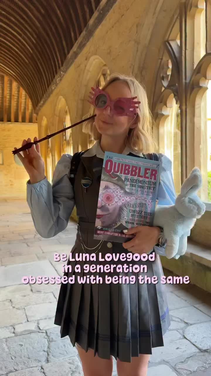 @Patricia|Hogwarts & Books📚🪄✨