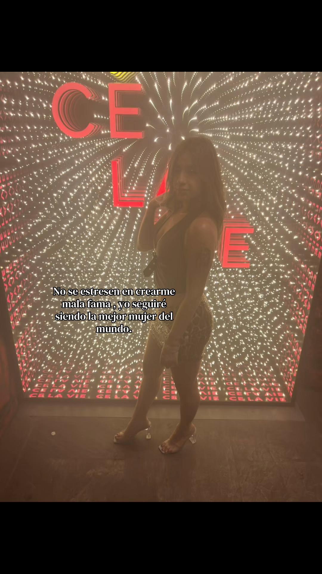 @Jacqueline Valdez 💜