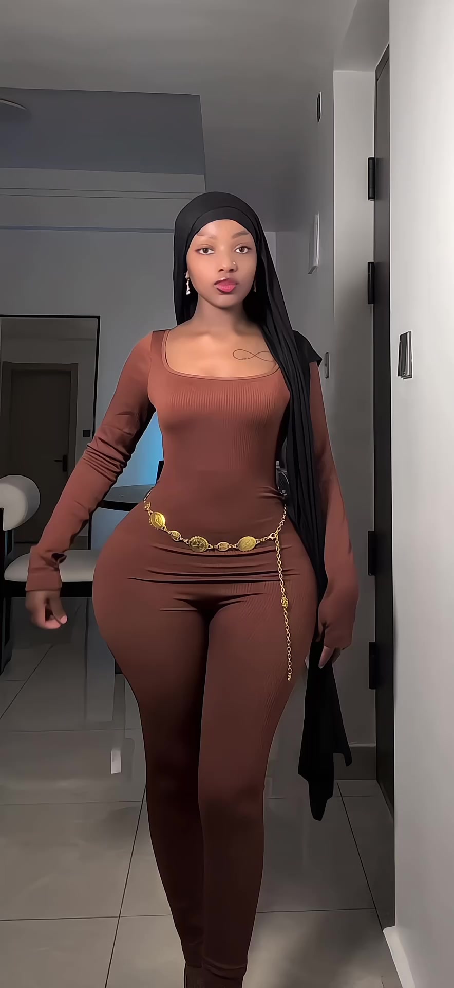 @darksoldier•🇭🇹