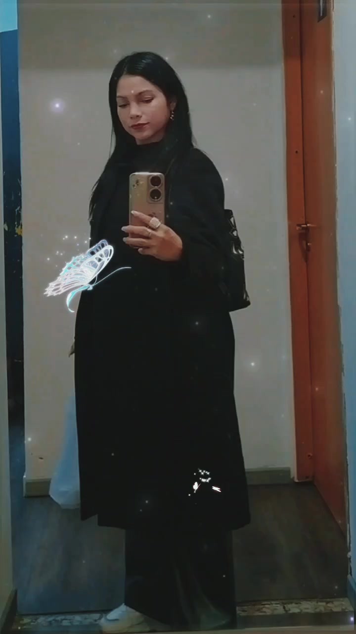@🌹Erika🌹