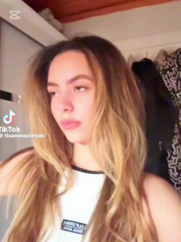@✨Ç𝐀Ğ𝐓𝐔 𝐎𝐅𝐅İ𝐂𝐈𝐀𝐋 ✨