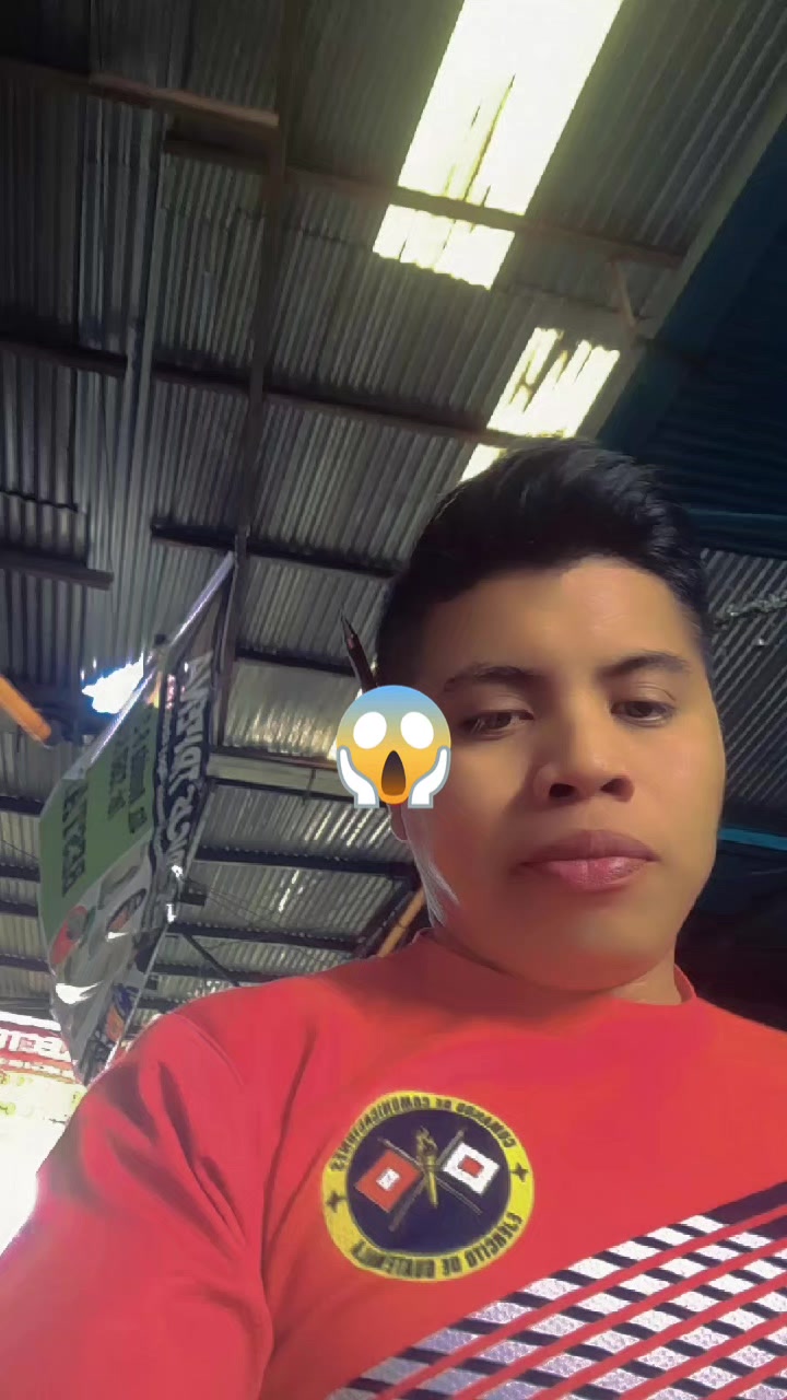 @Caal