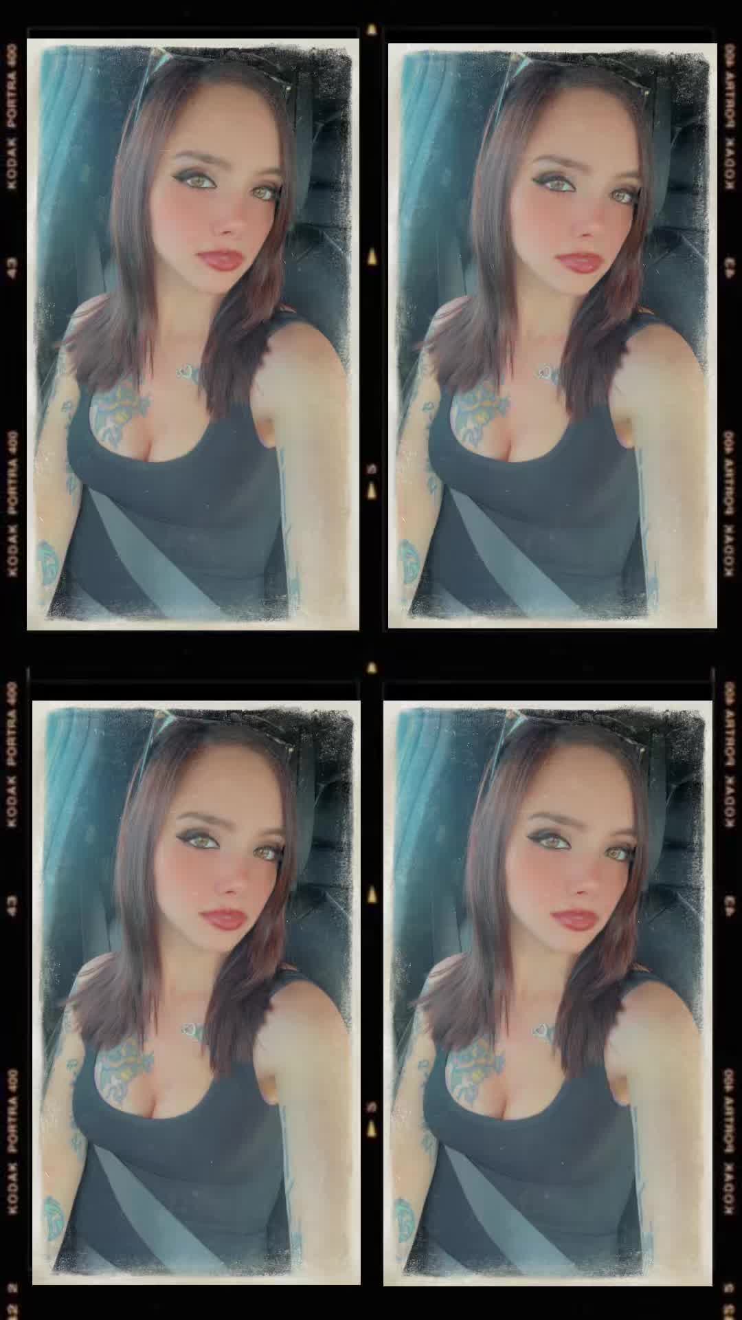 @rochelle.j4893