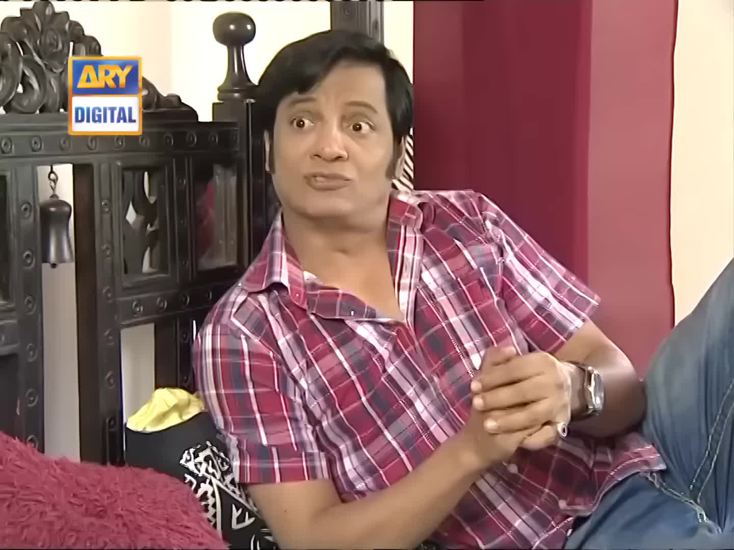 @geneieveshakur