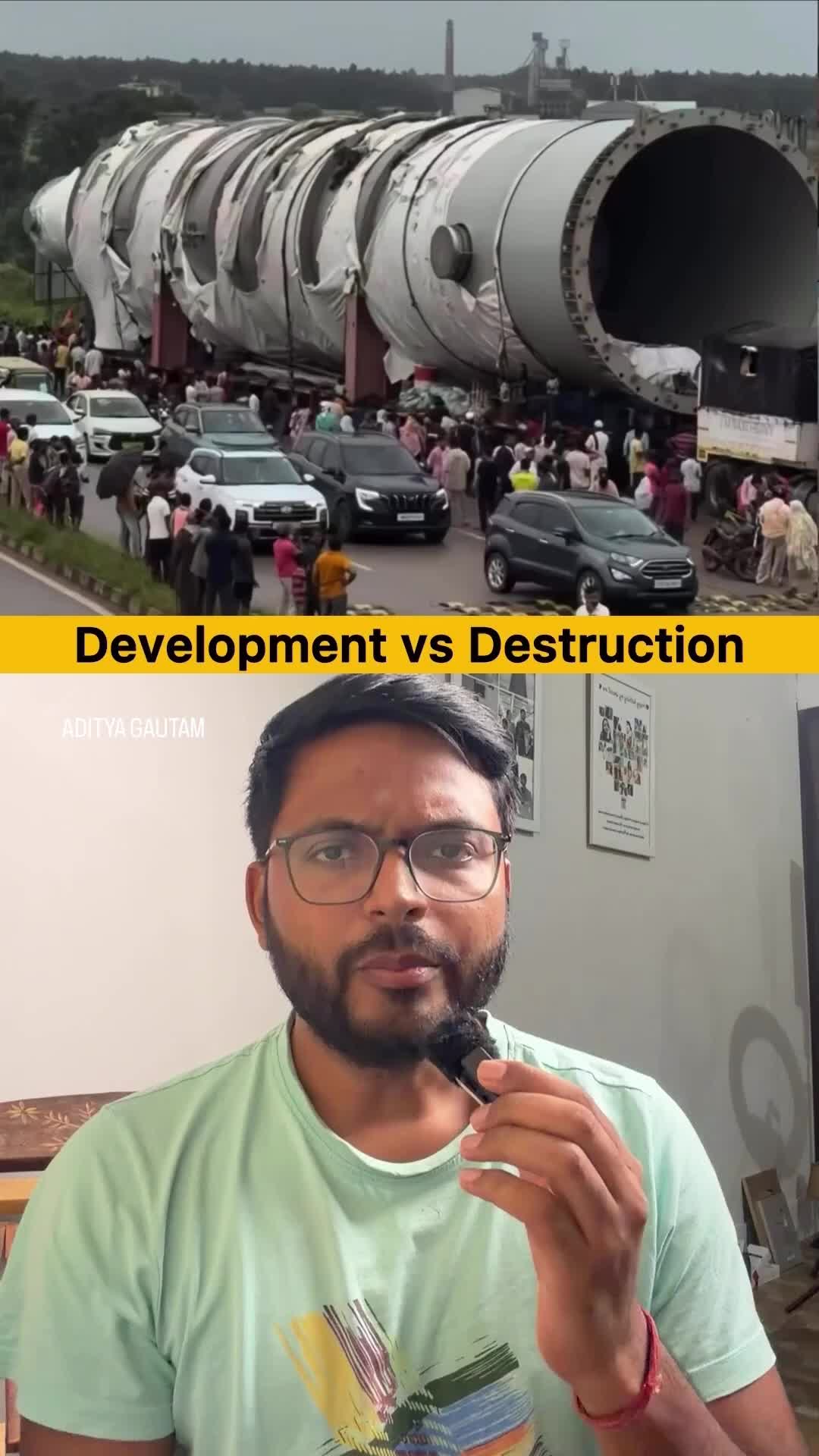 @Aditya gautam