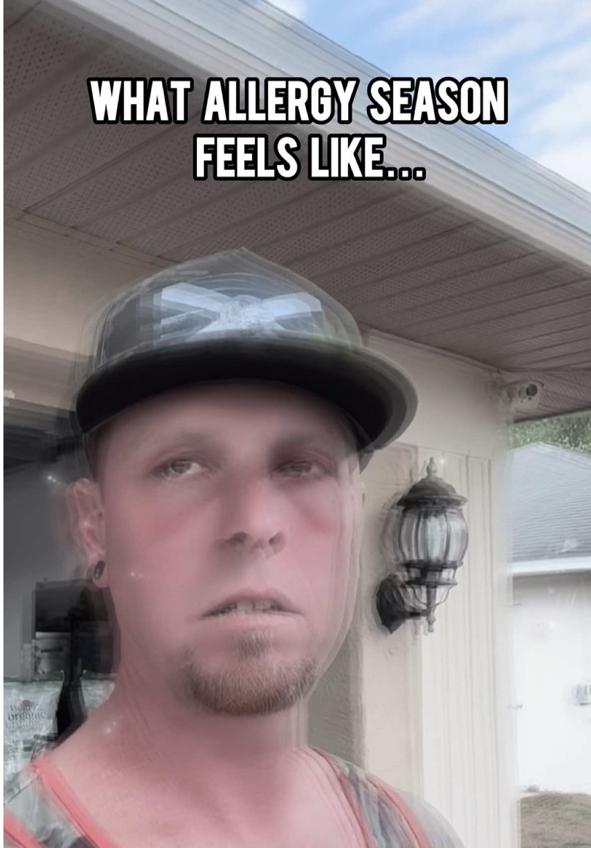 @Your Florida Guy