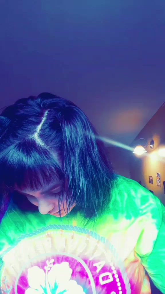 @👅🖤QUEEN_DARCY💦💨
