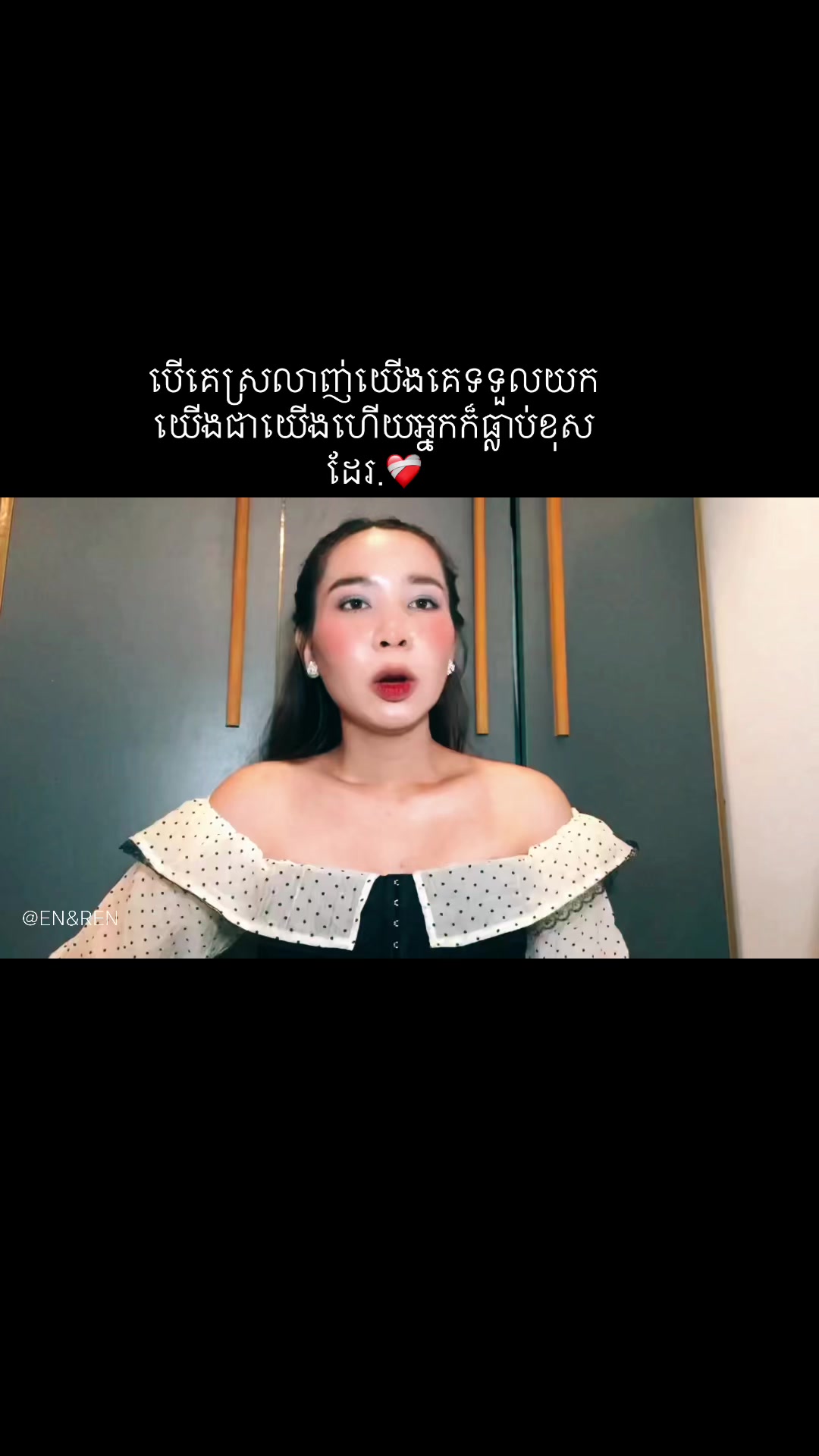 @๐