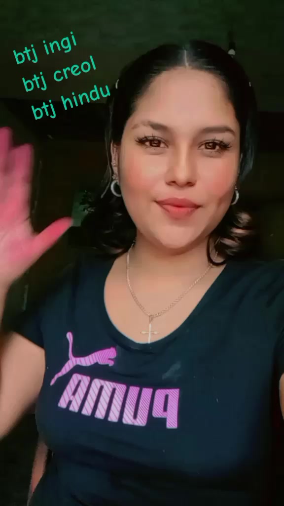 @abi_angel