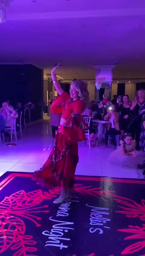 @meliisuys