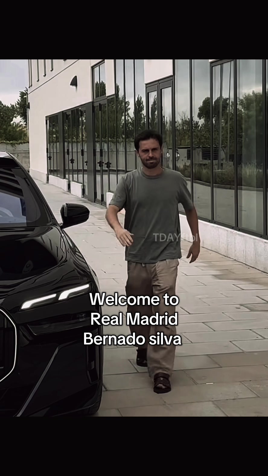 @▪️realmadrid C.F▫️