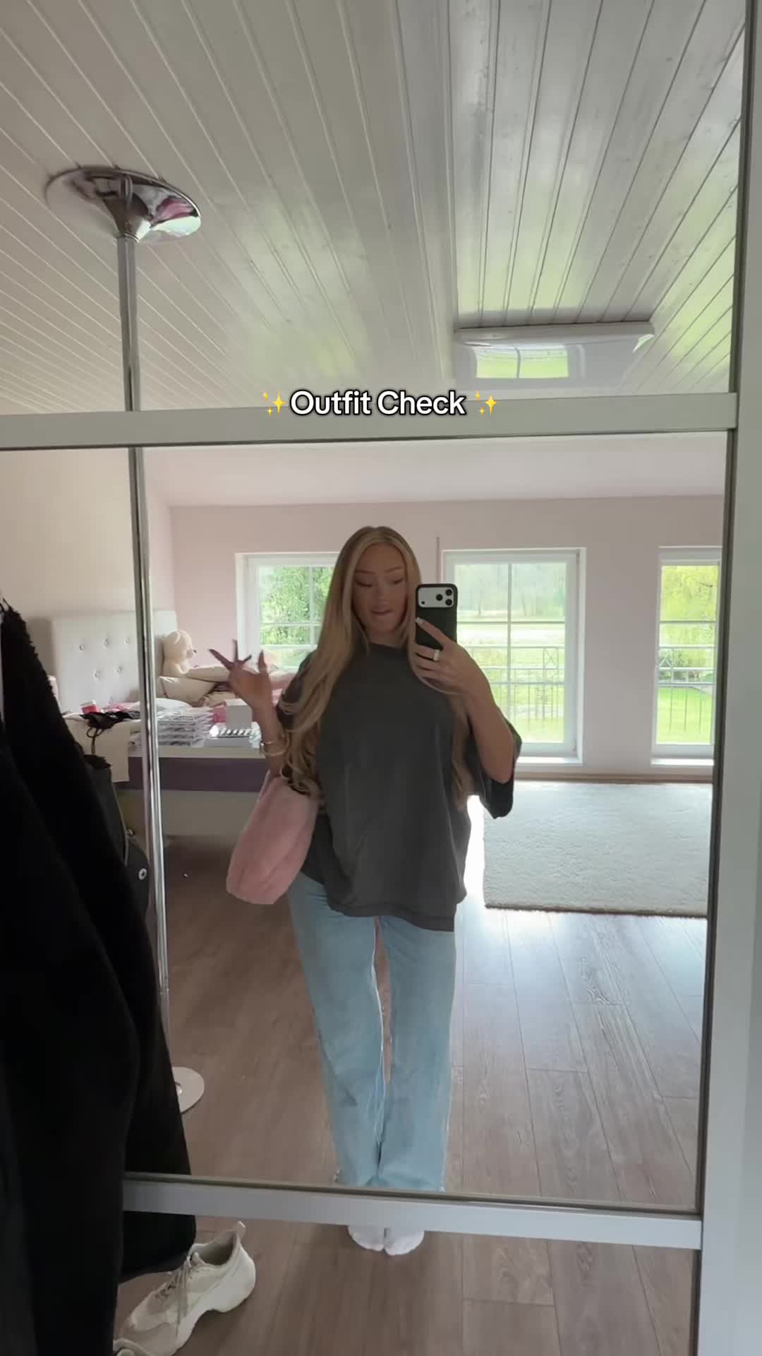 @tinihadi_
