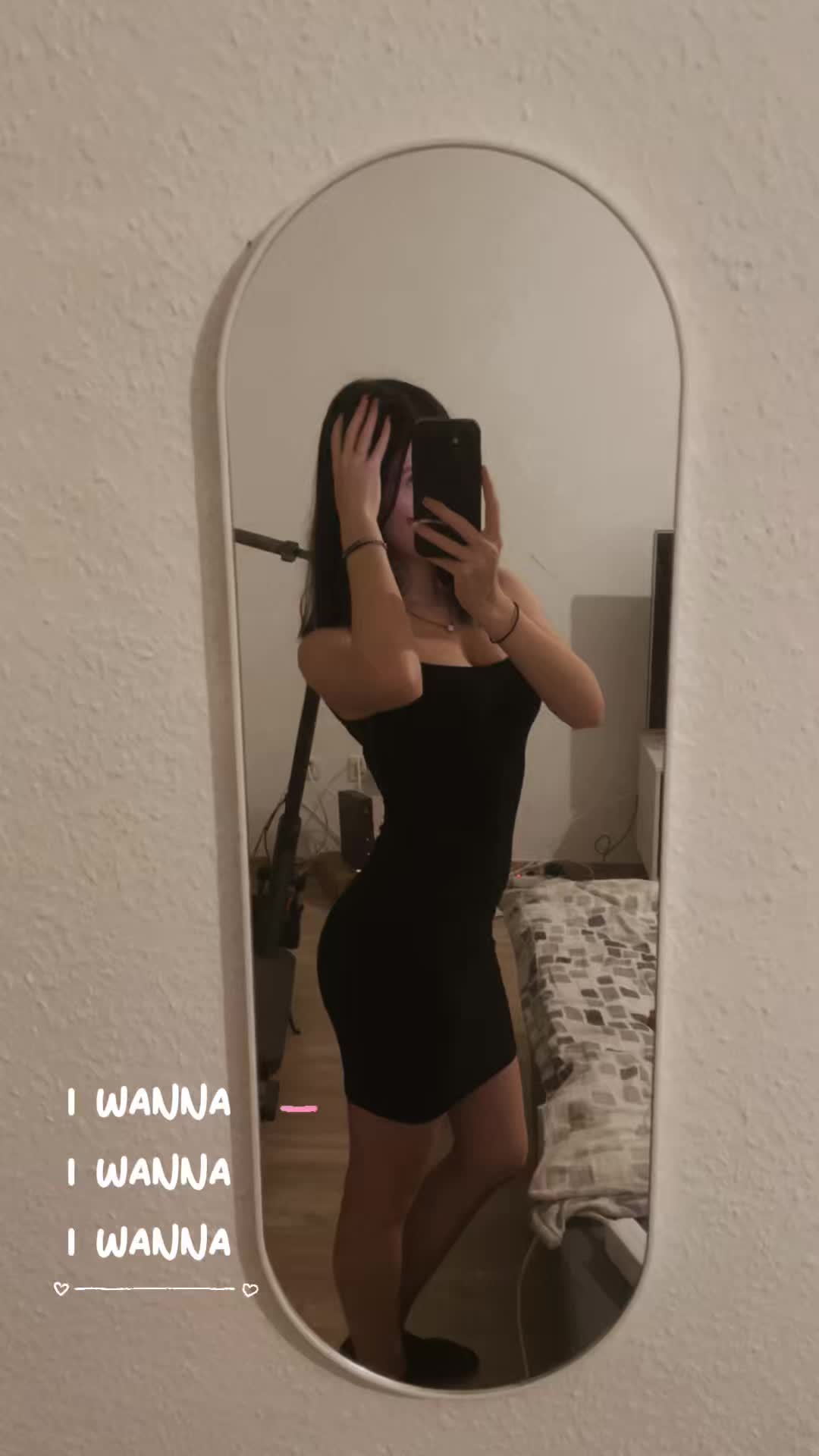 @beky_die_eine17