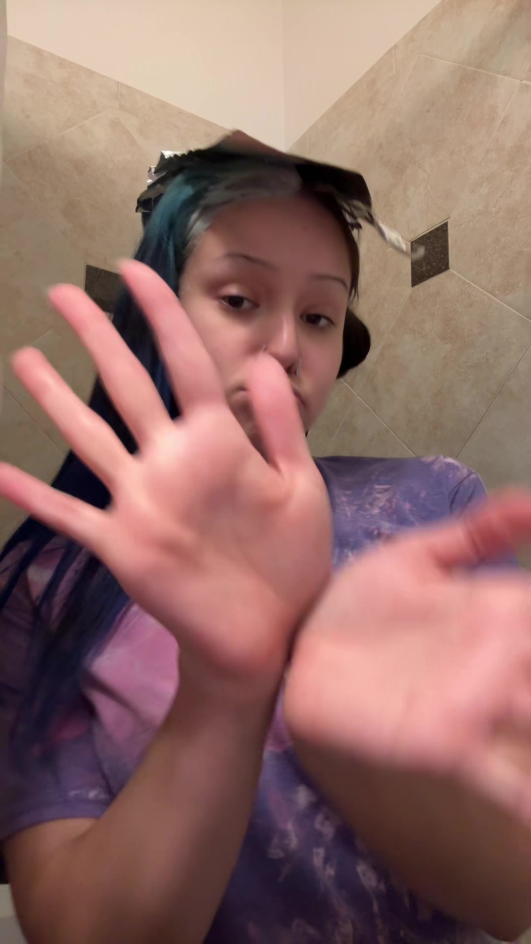 @Brenda Chagolla