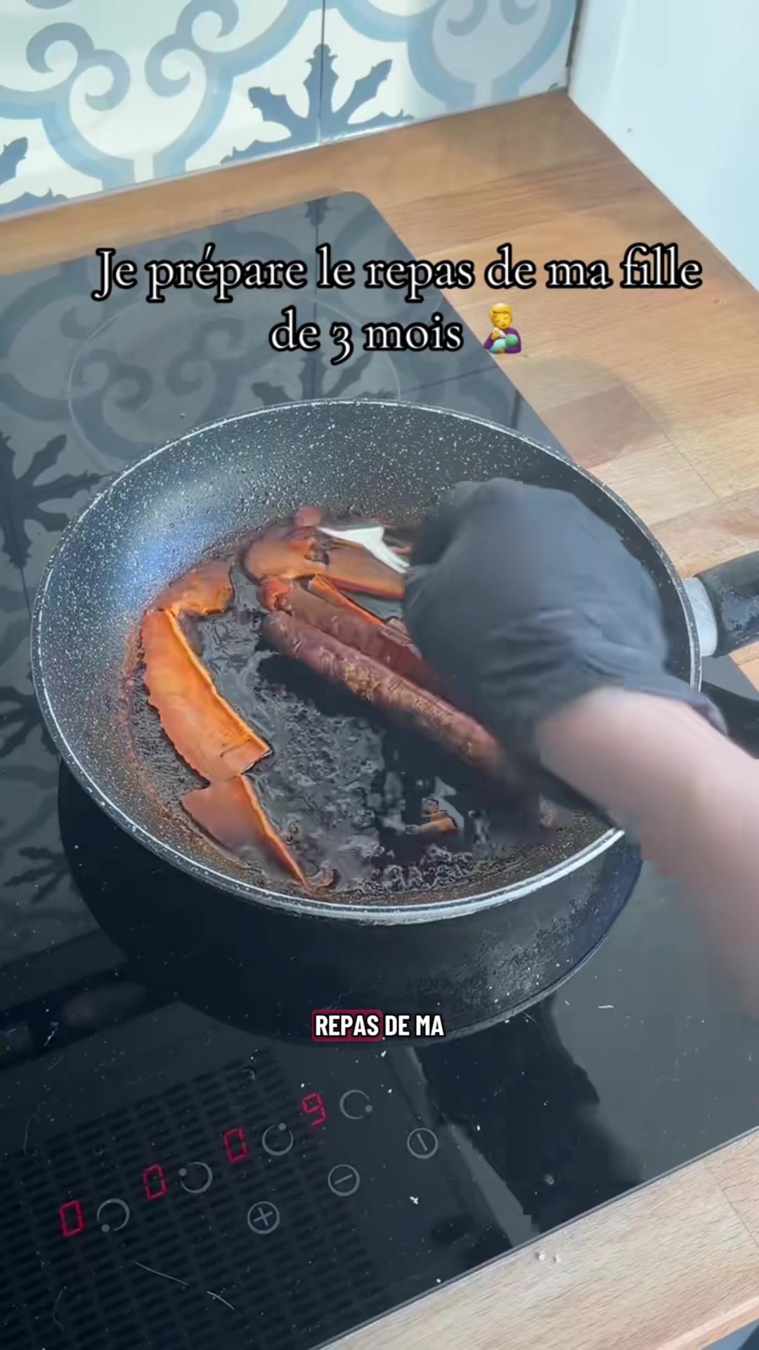 @nonolekhmer