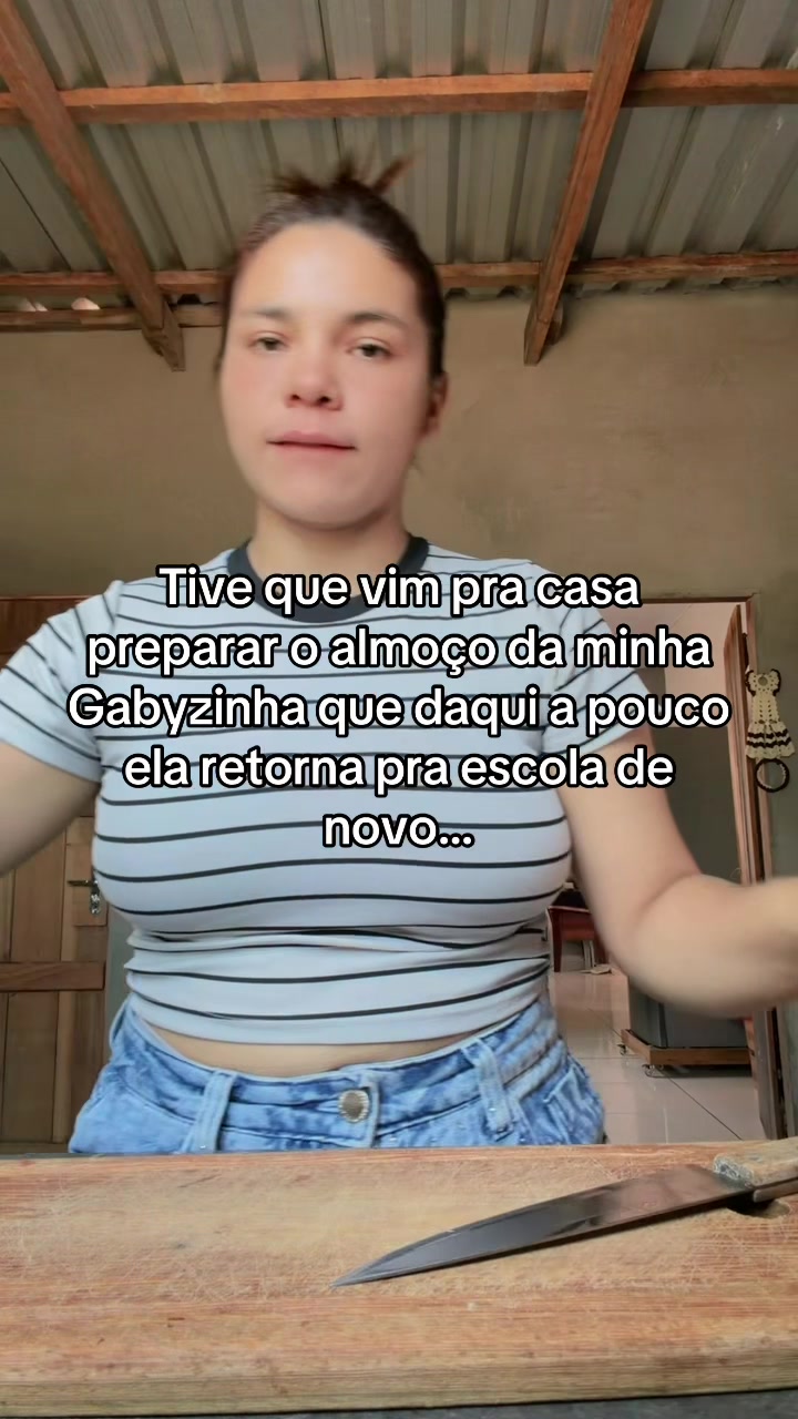 @K 