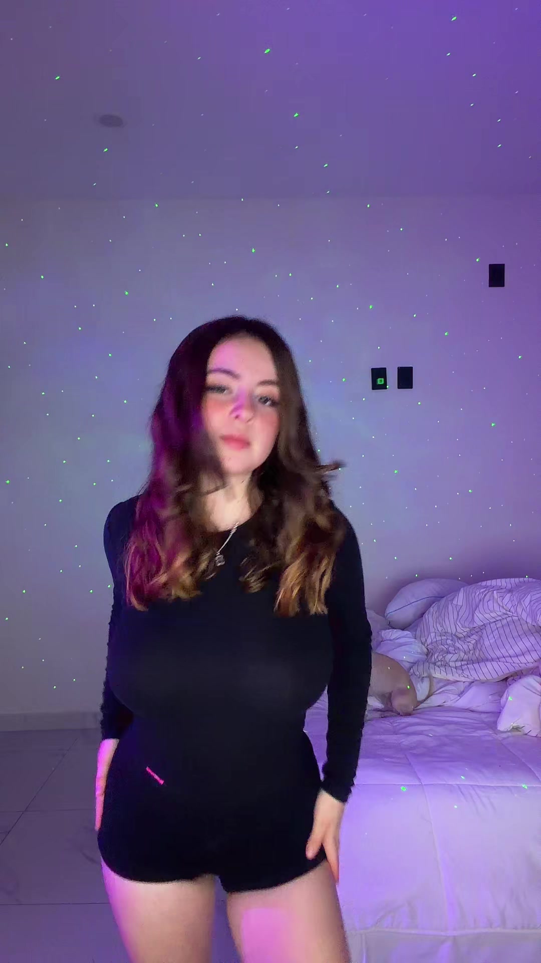 @abichita_.a
