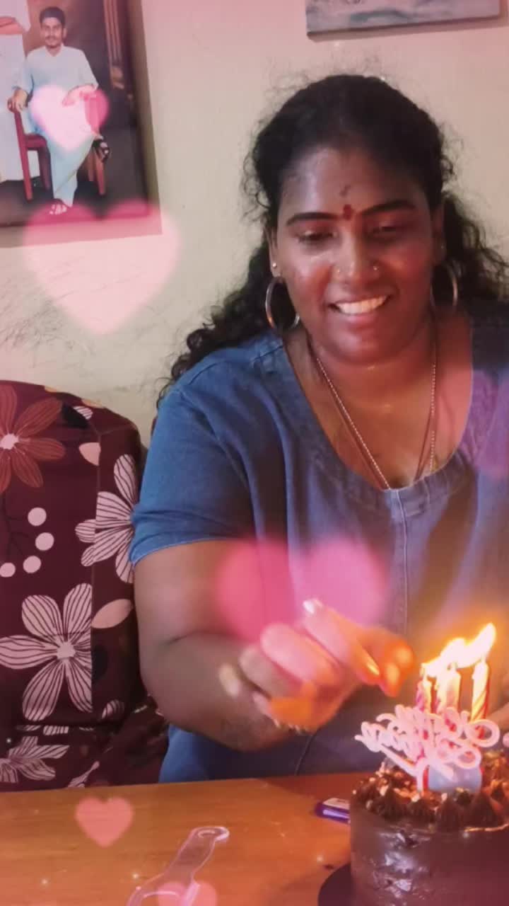 @maithilikugan