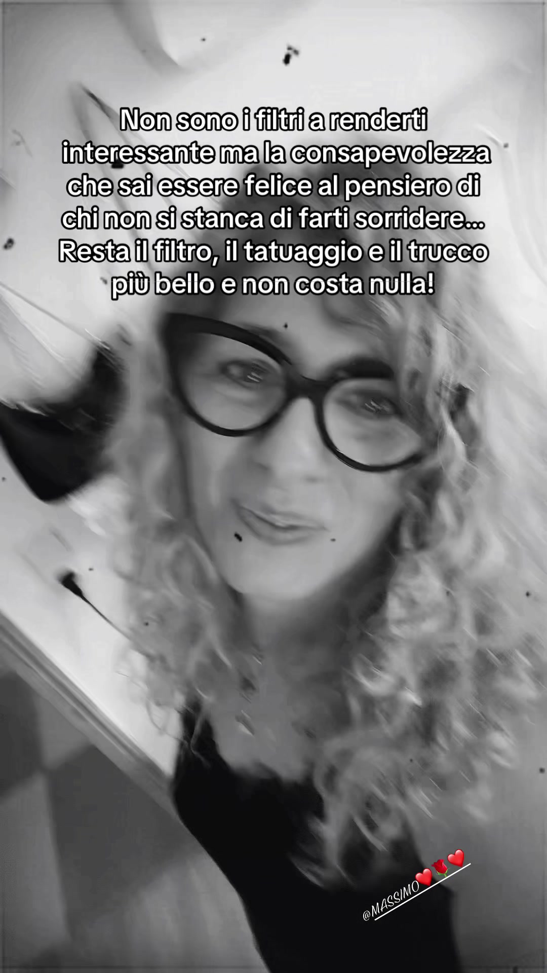 @🌟Maria🌟Rosaria🌟