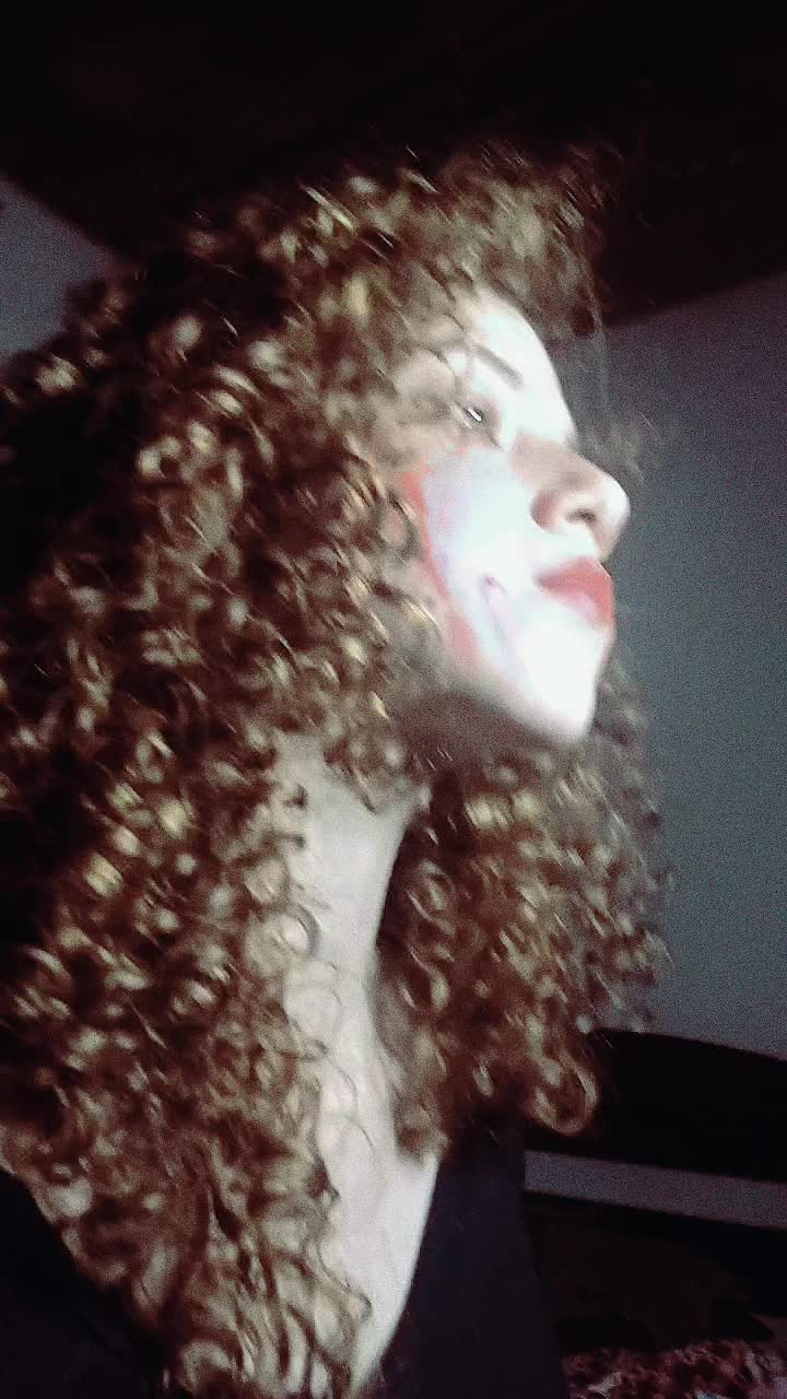 @me.manu☆