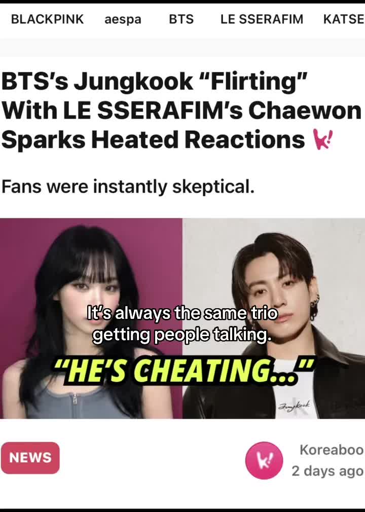 @Chaechae_fans