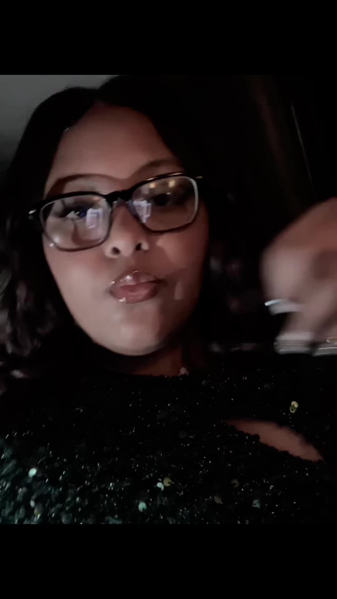 @Kiss&euro;st0_niyah