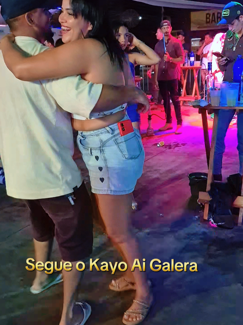 @kayo Ricardo