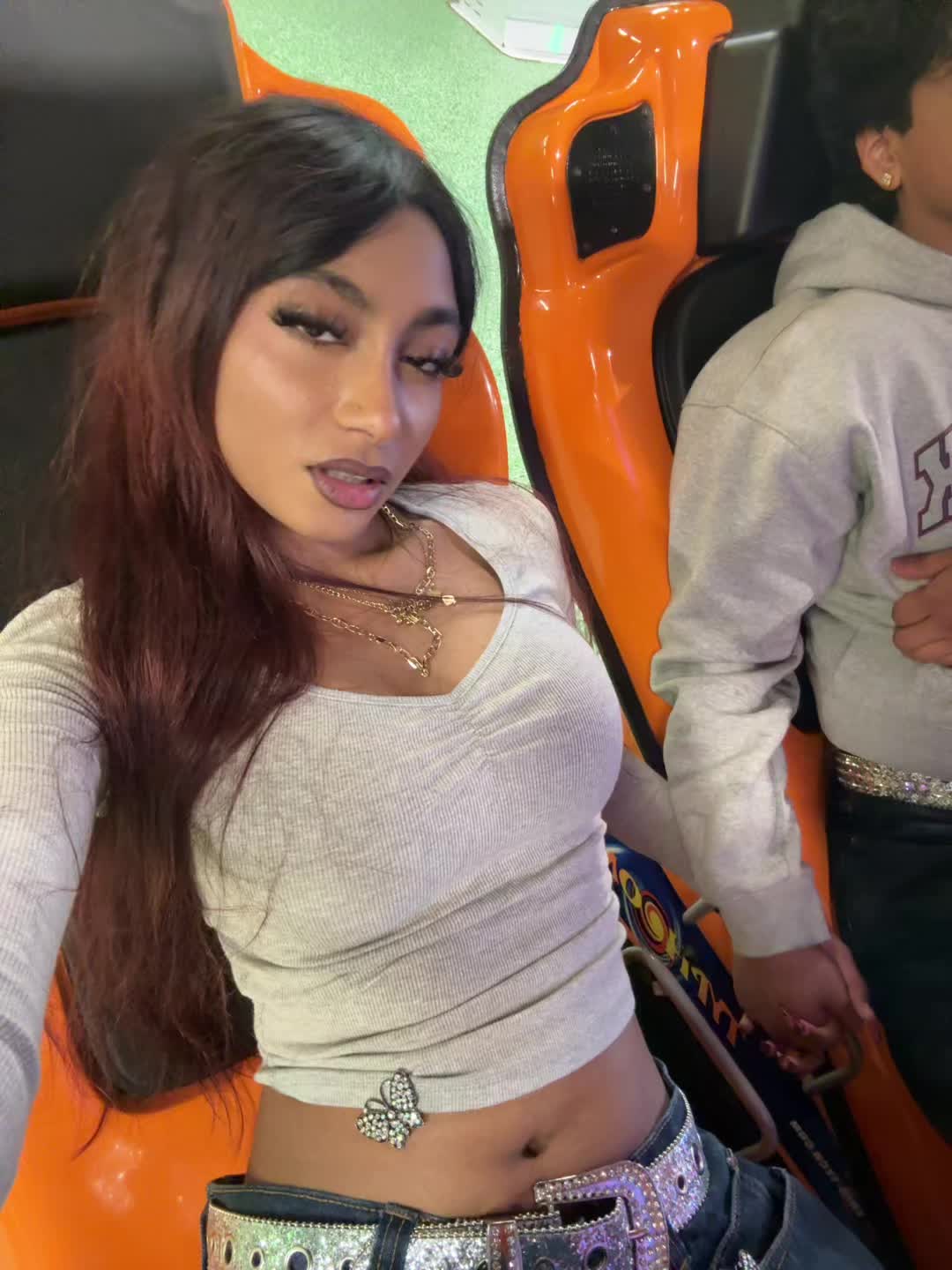 @notria