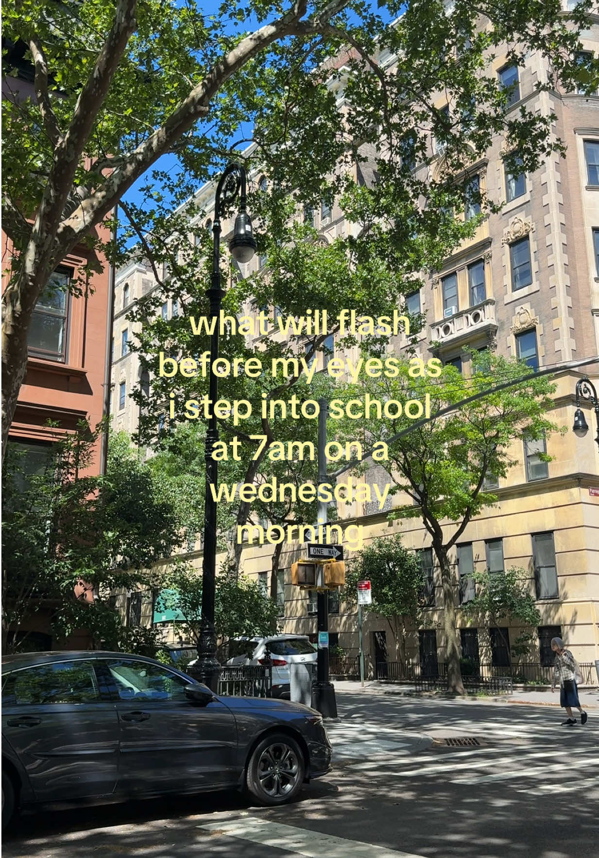 @𝒜