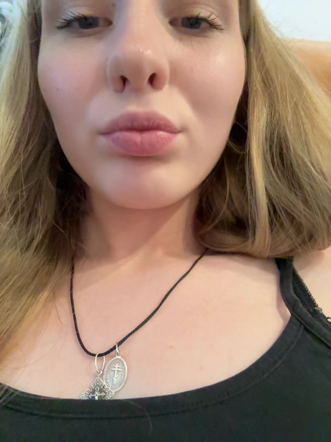@lirika