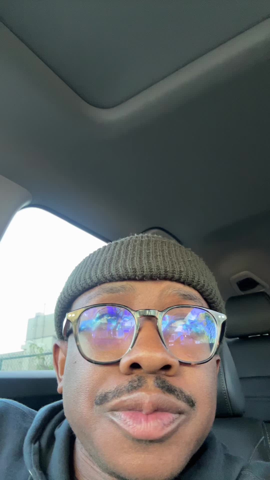 @dpattzz