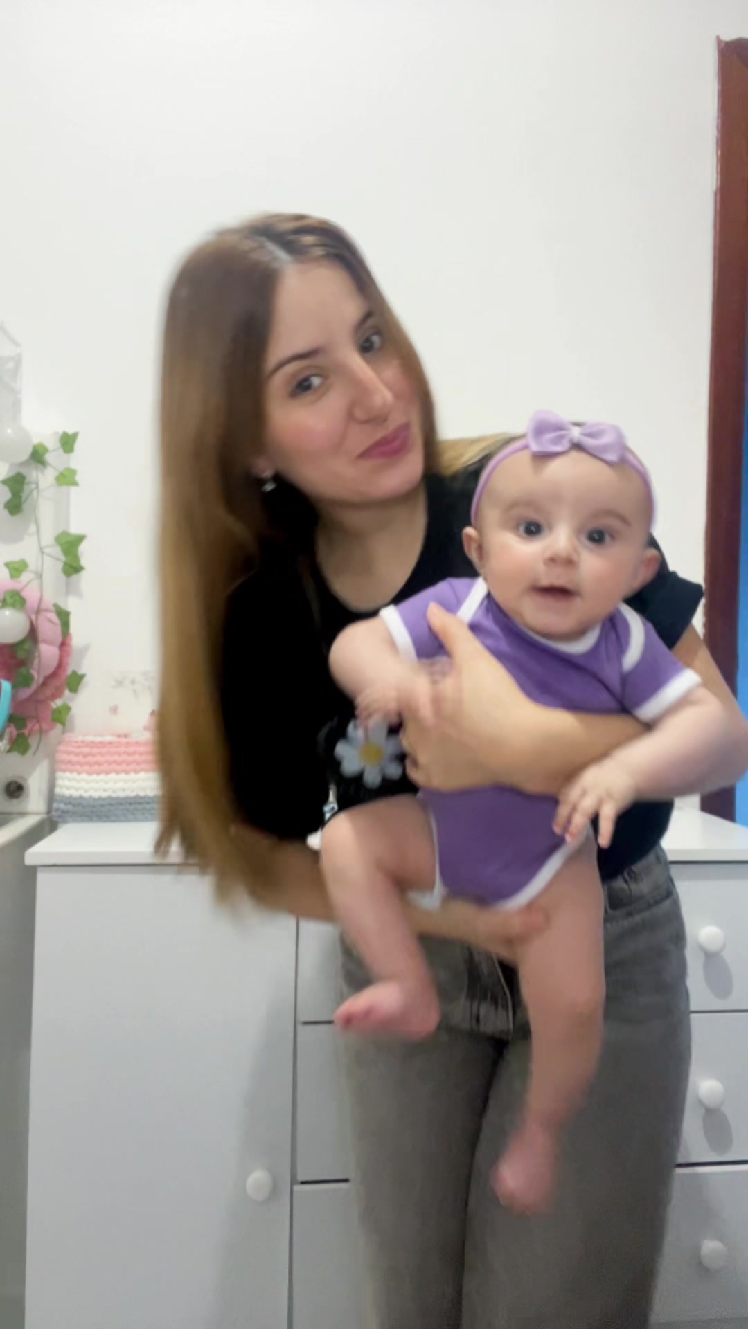 @Larissa bianchi
