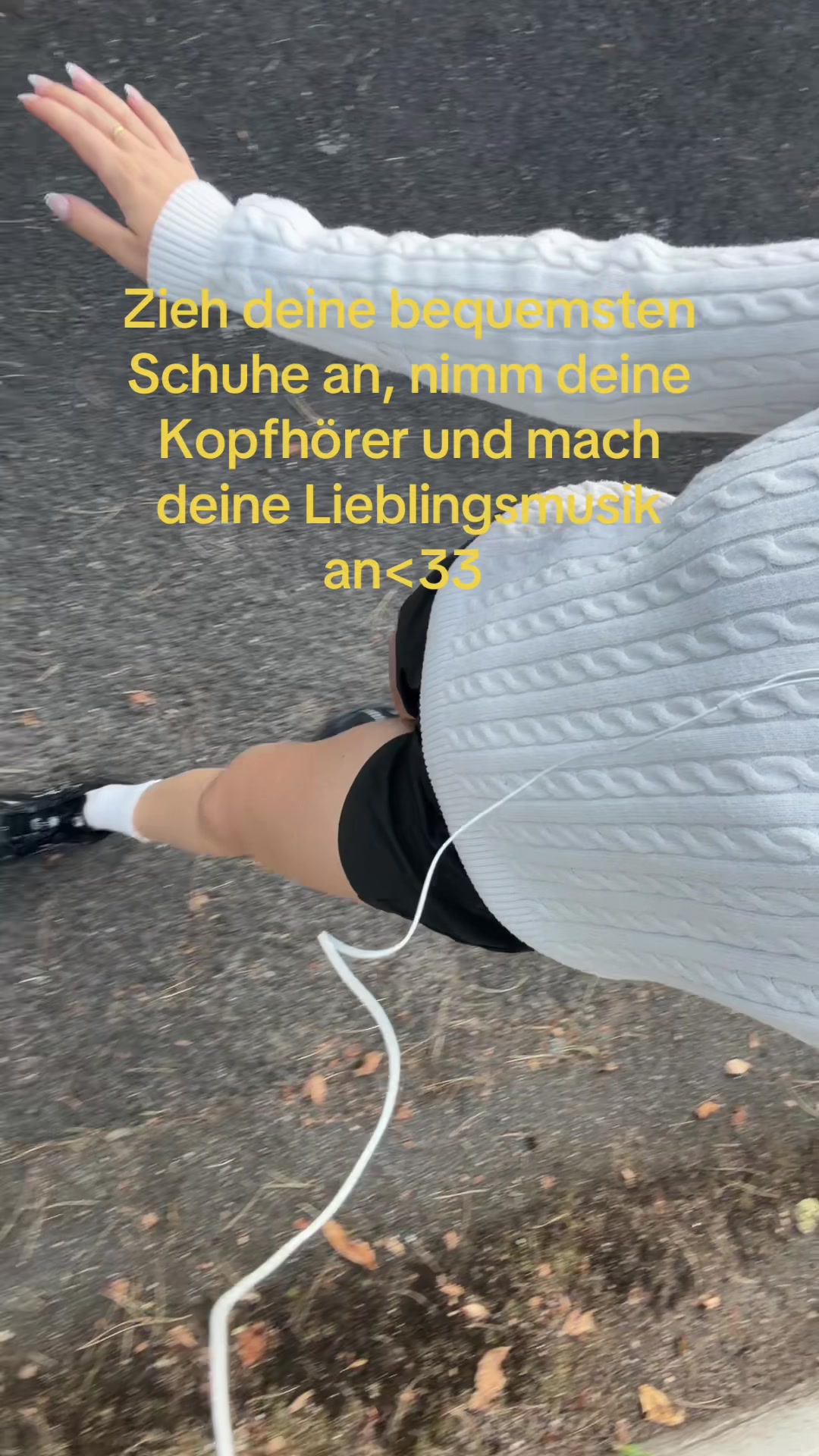@Pauline🤎