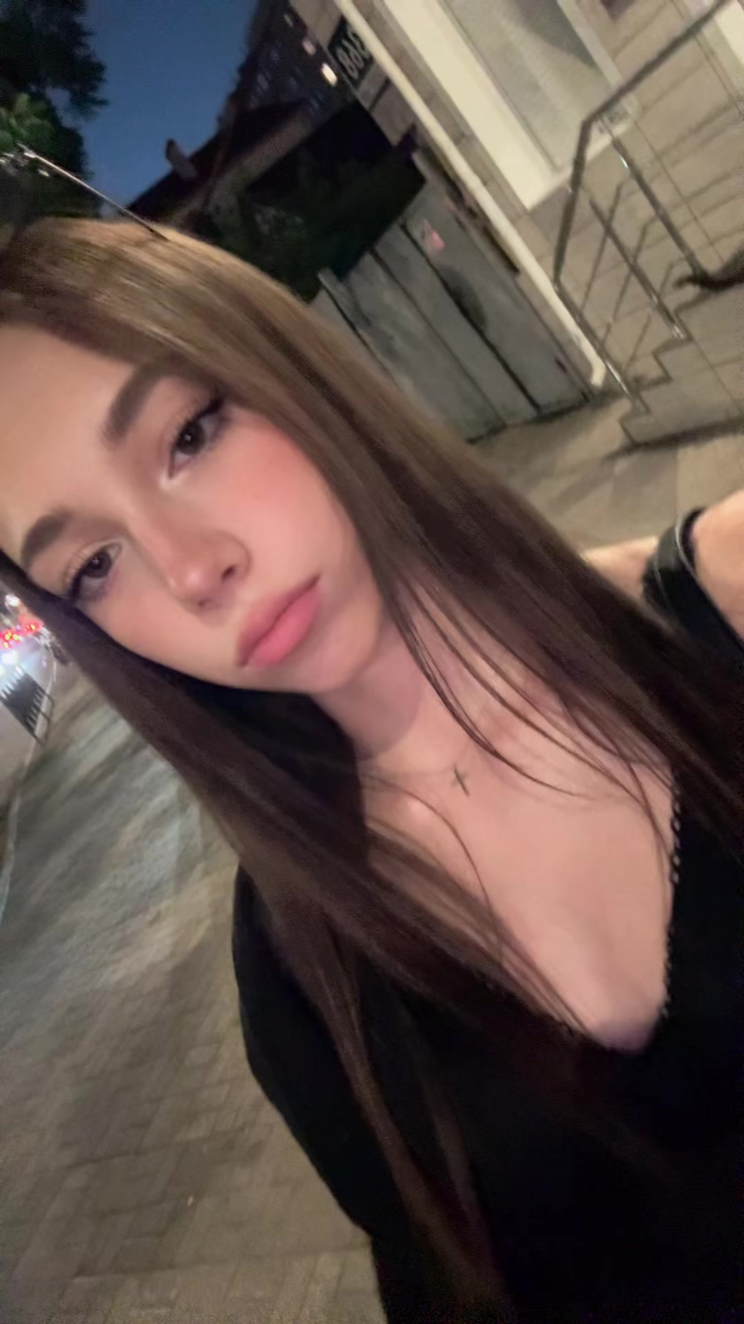 @ТГК: Niksxxxx🎀
