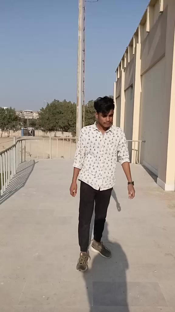 @FarazAnsari