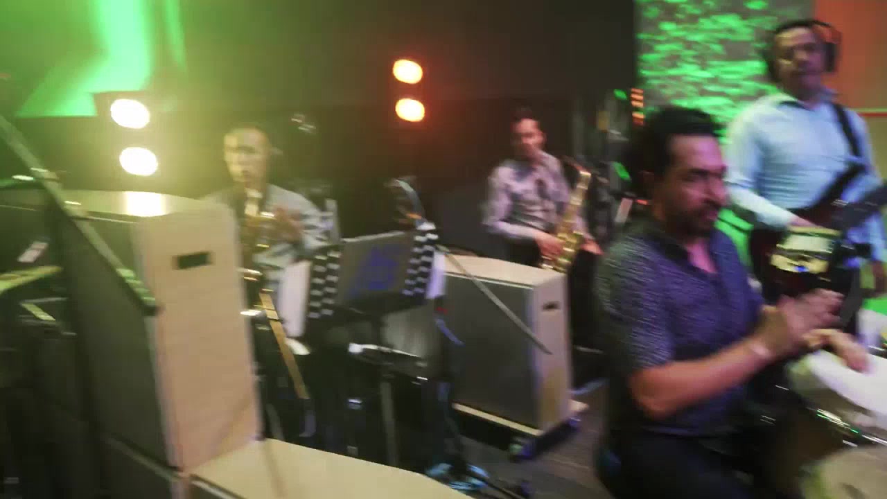 @DonGatoVDj