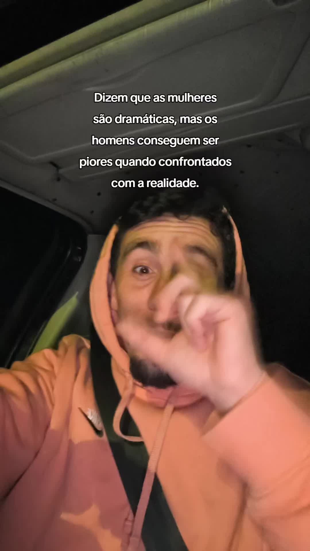 @Sem Limites