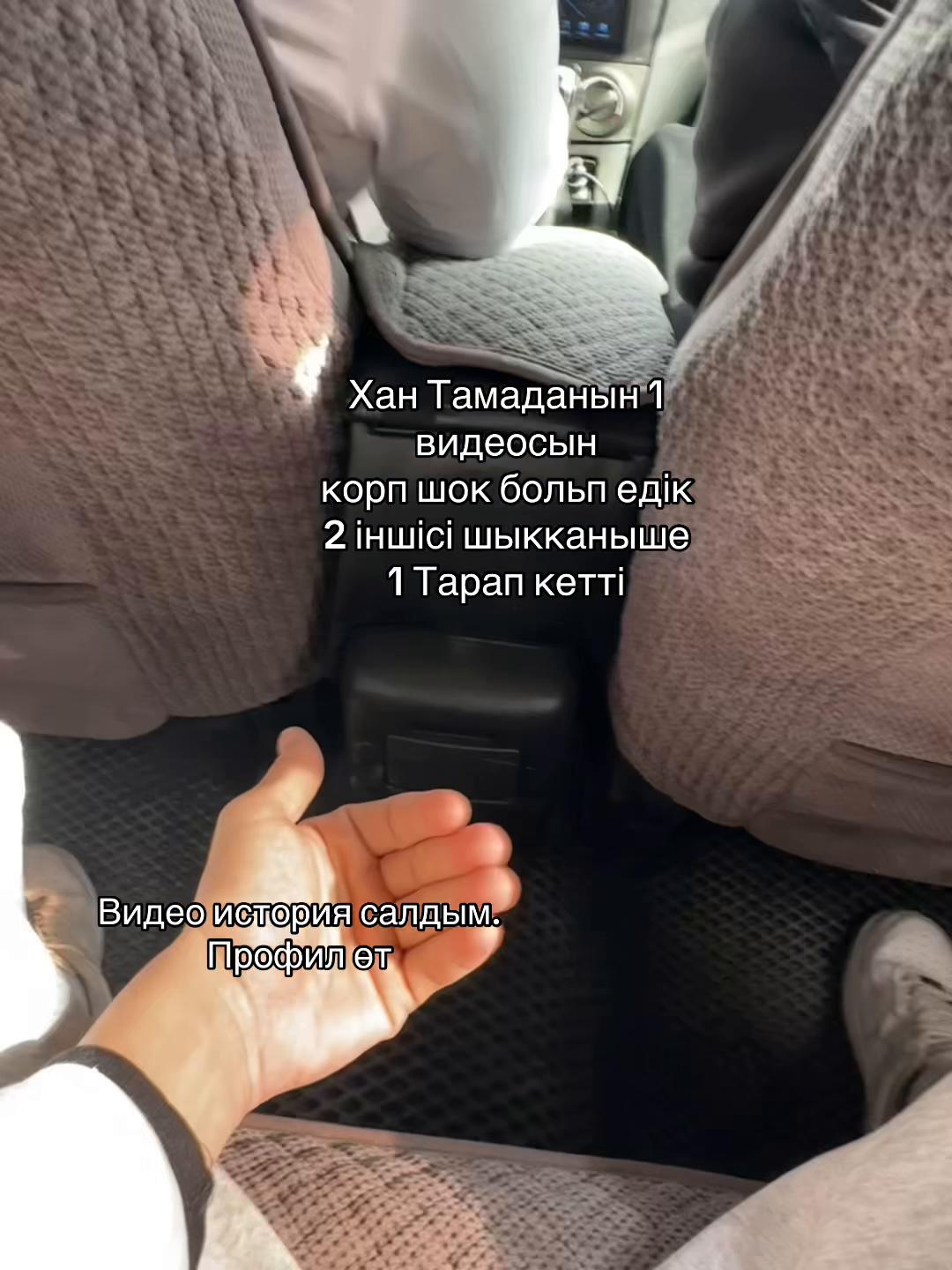 @user00116729337