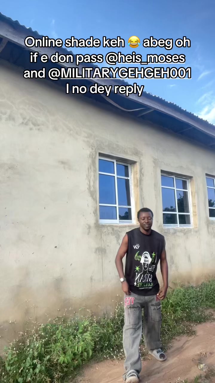 @yahosoja_official02
