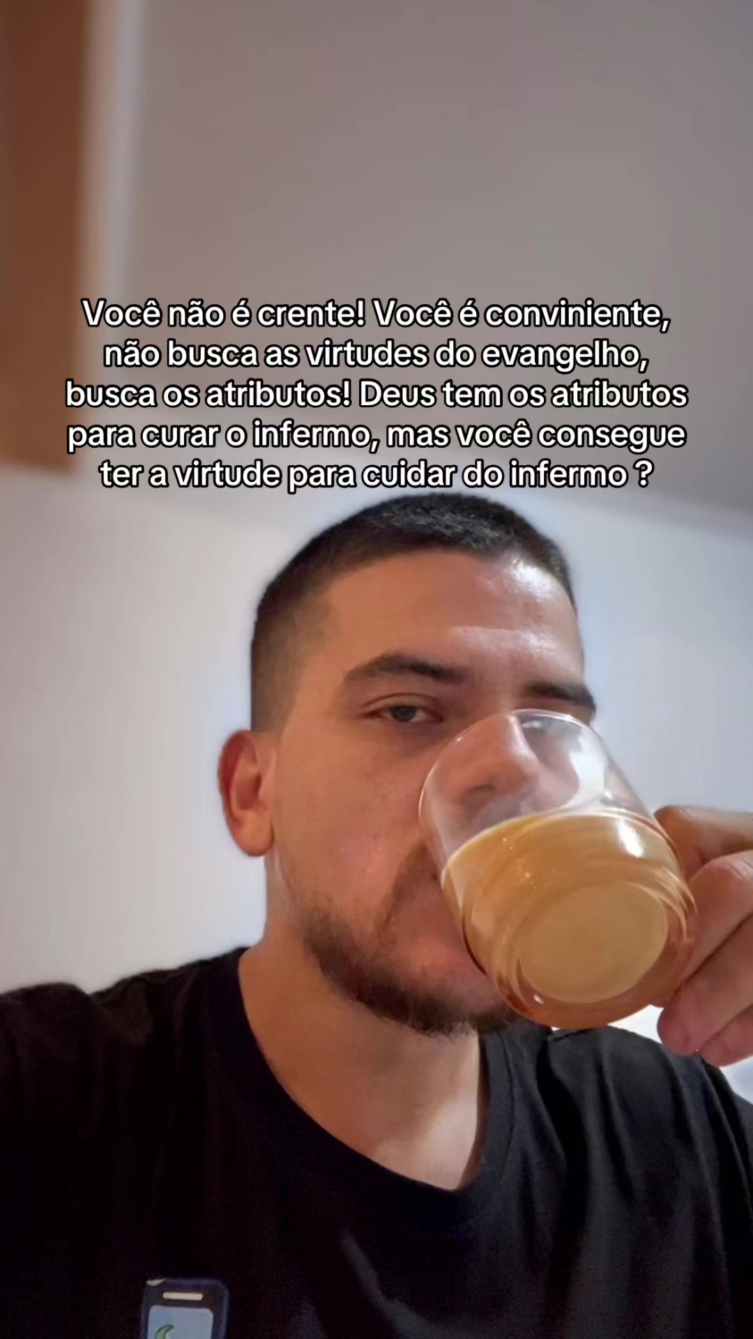 @Ricardo Pereira