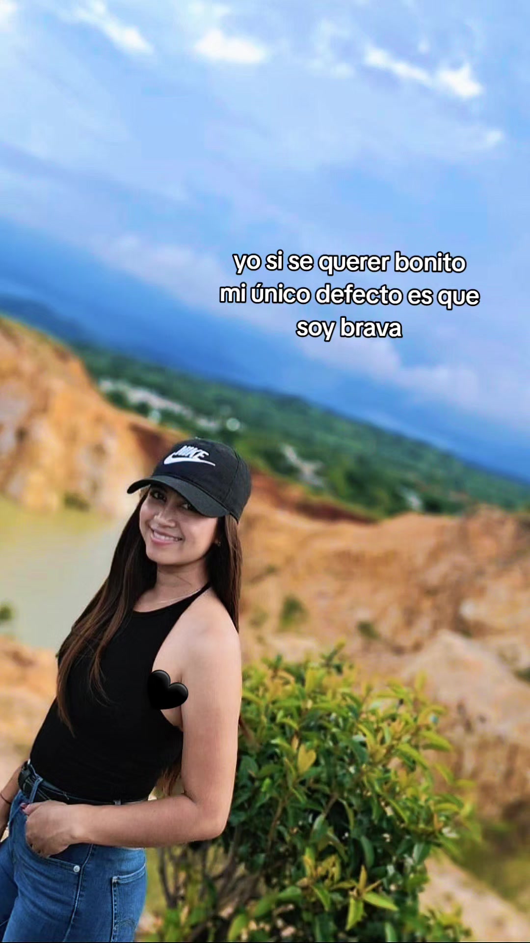 @Regina