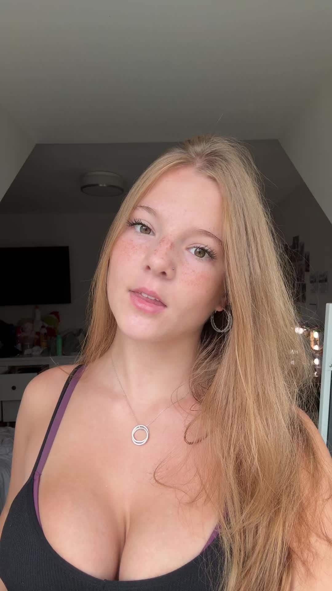 @katie