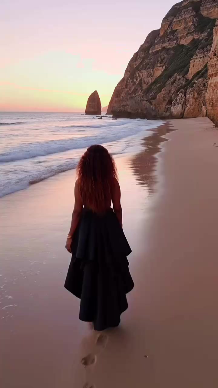 @AlckyMüllerOgunde