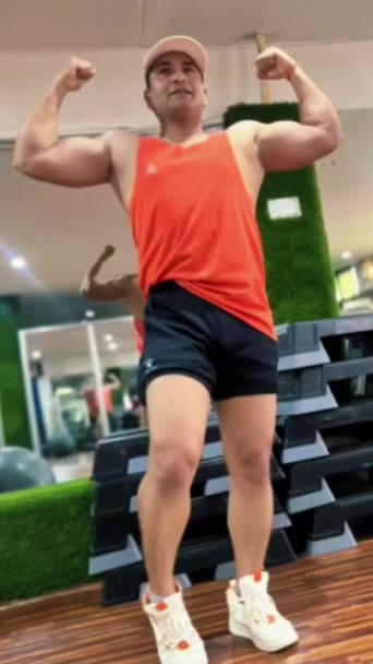 @🏹Madan🕉️🏹🐯
