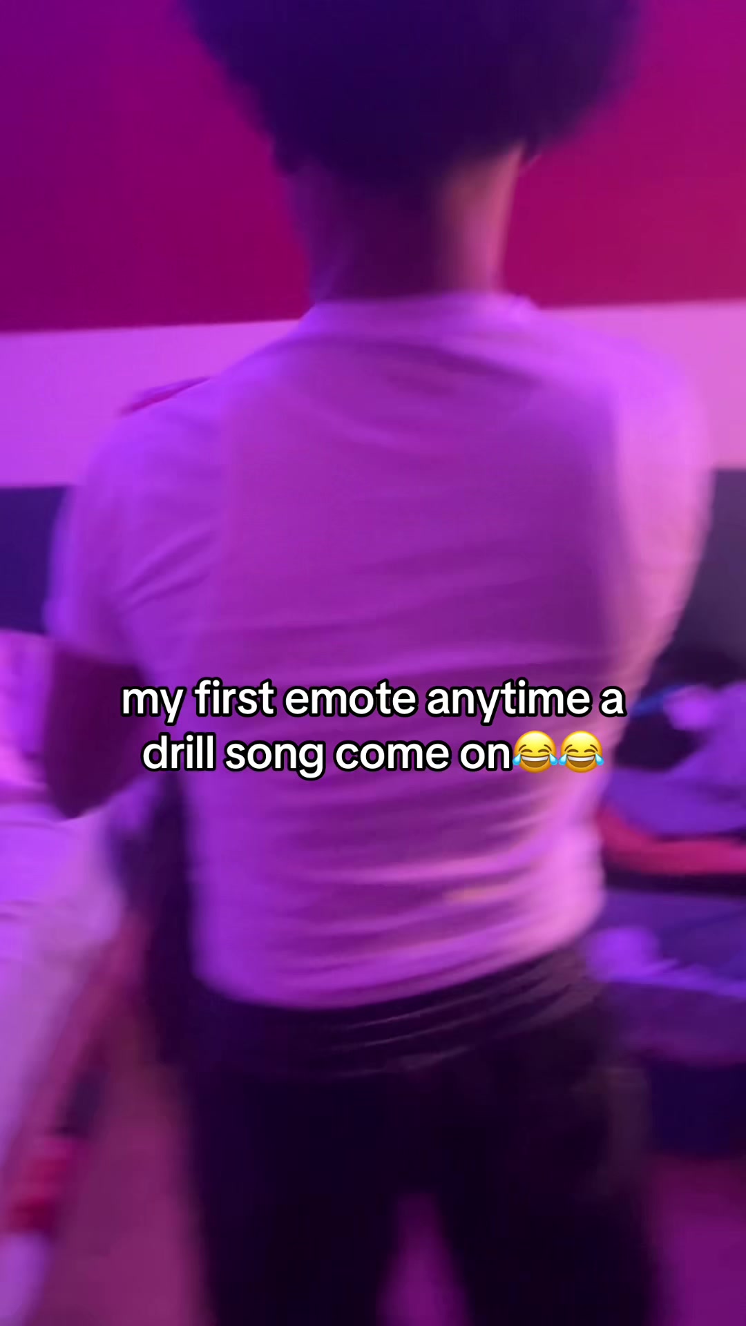 @🧟&zwj;♂️