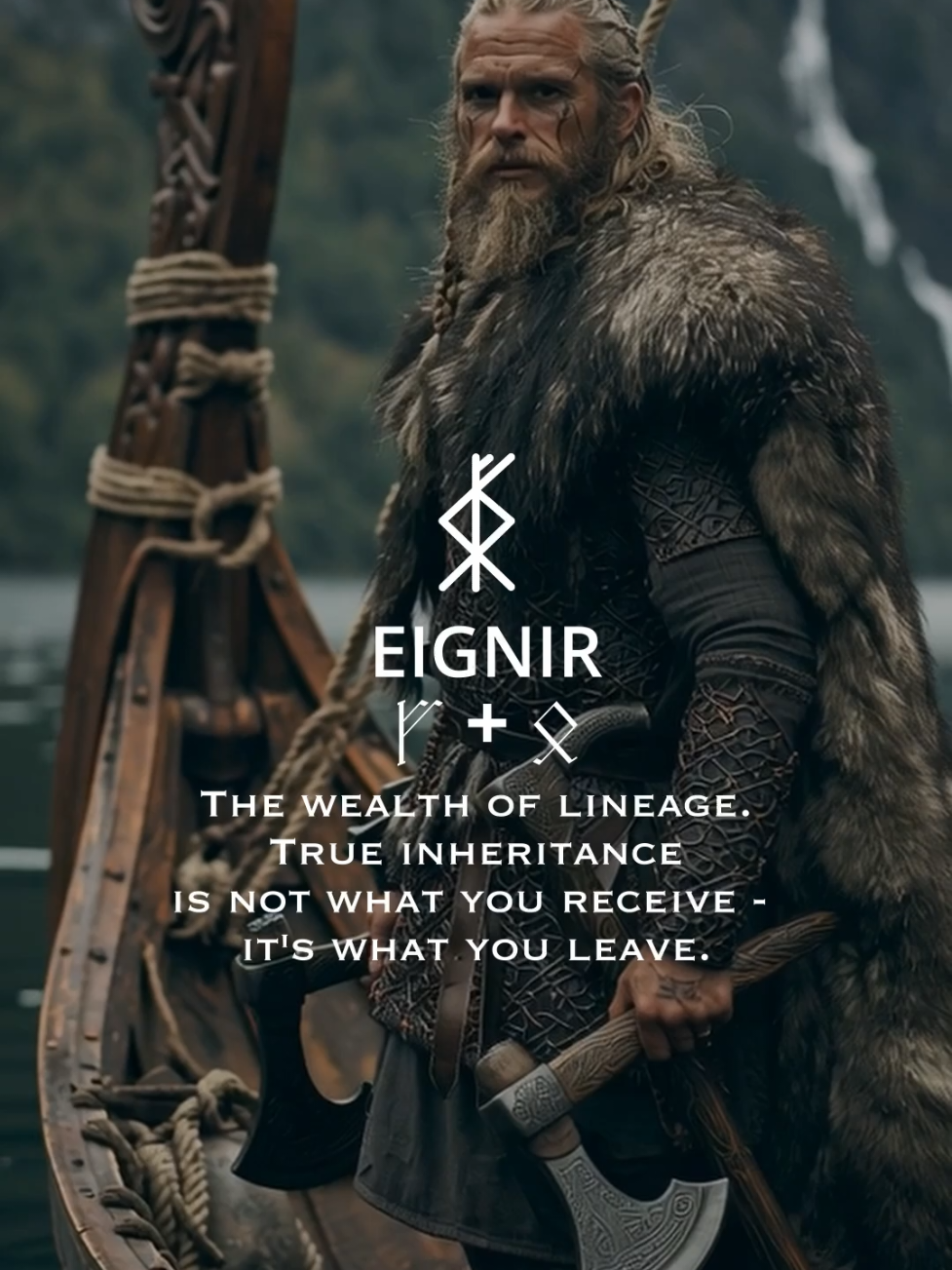 @RAVN_NORD