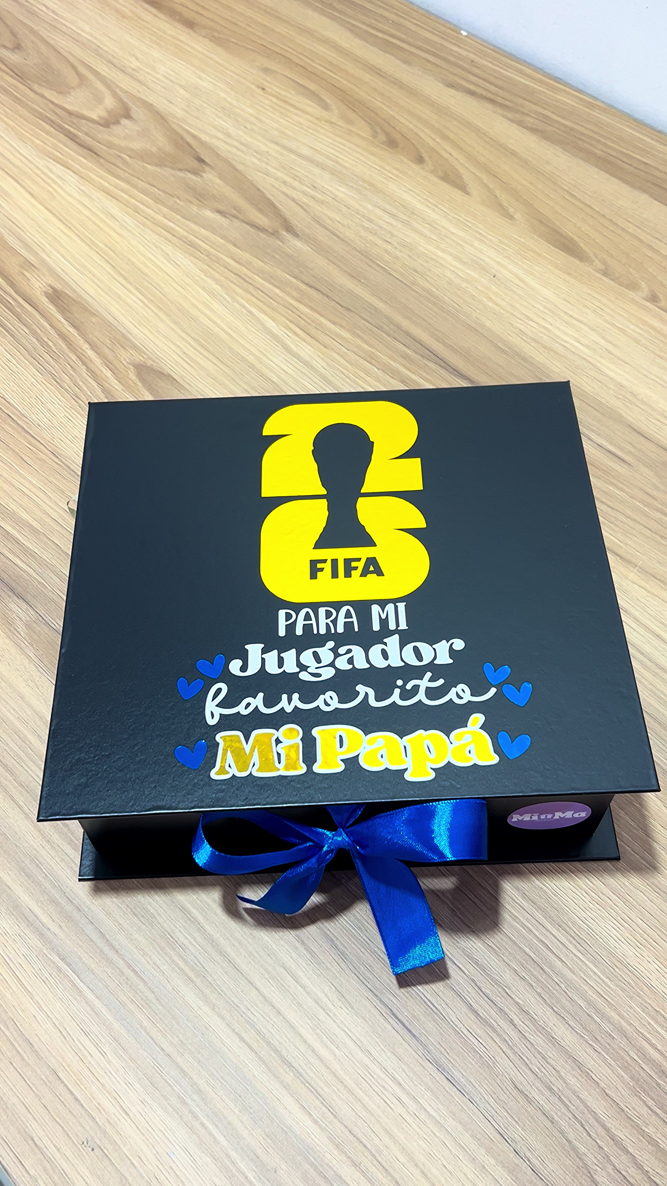 @mimaregalos_ec