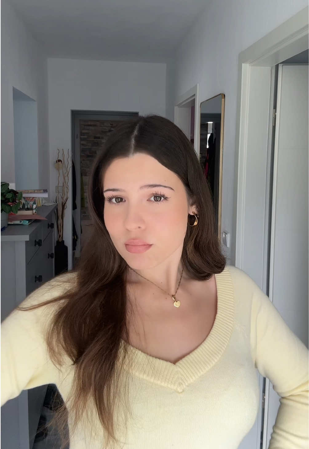 @Cecilia โก