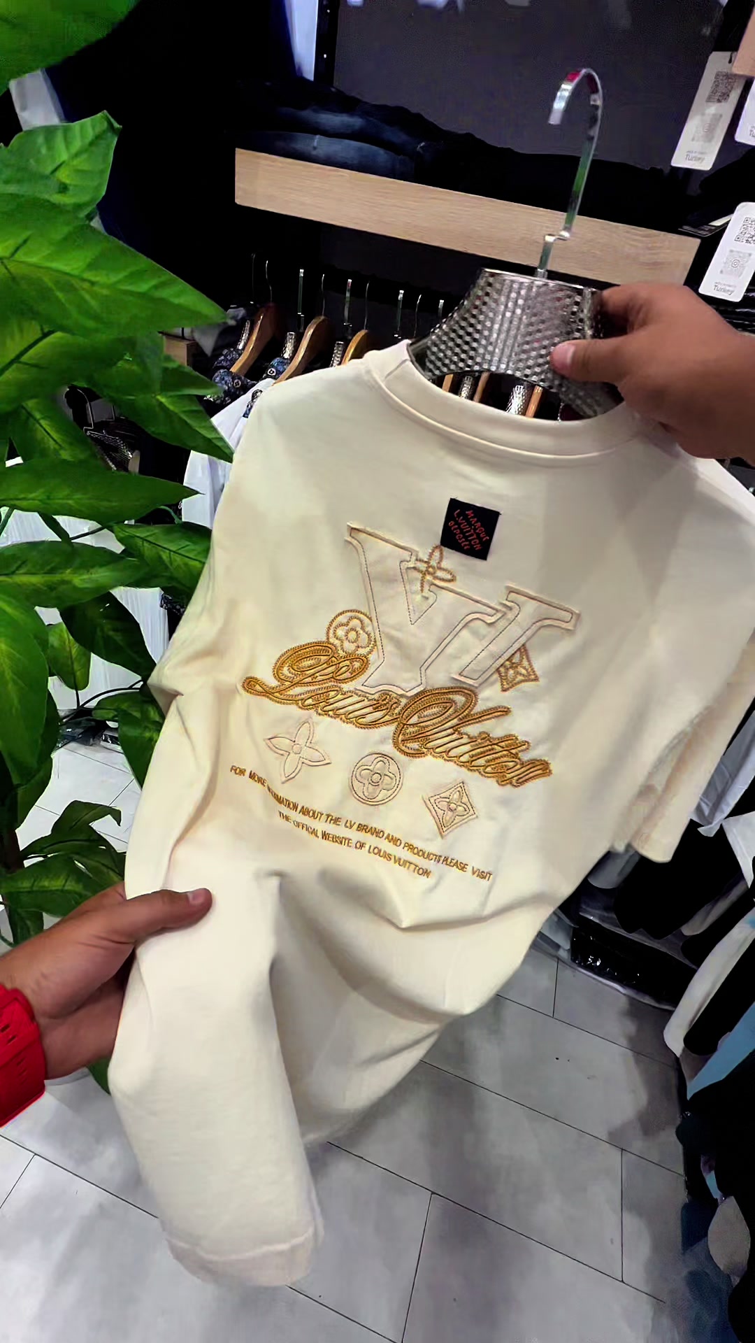 @alshibany_store