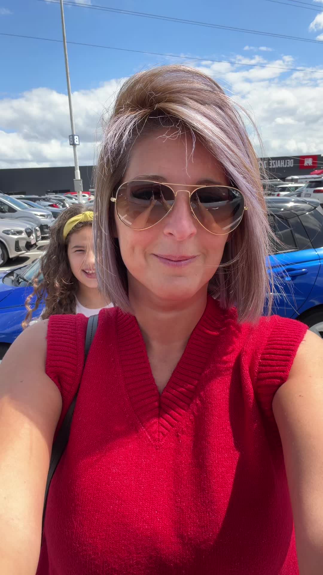 @Fit
